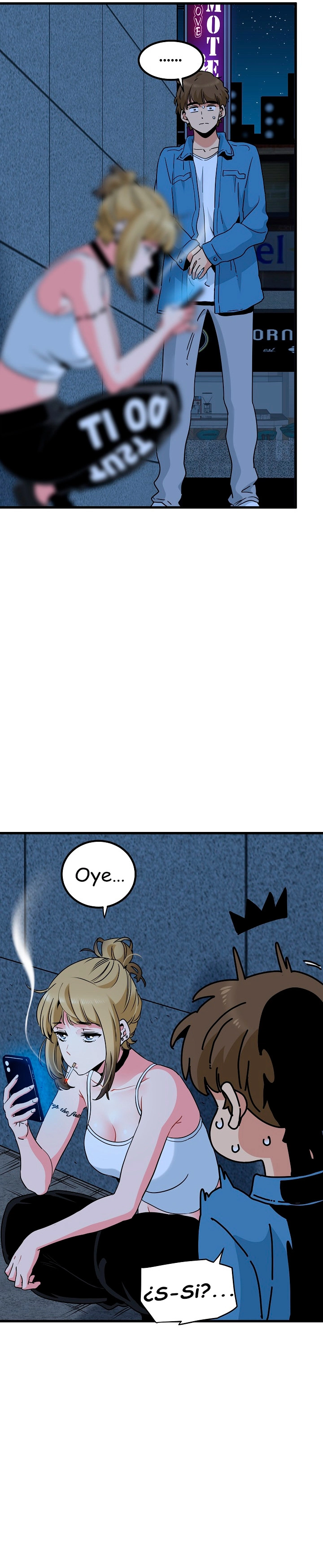 Imagen del capítulo 24